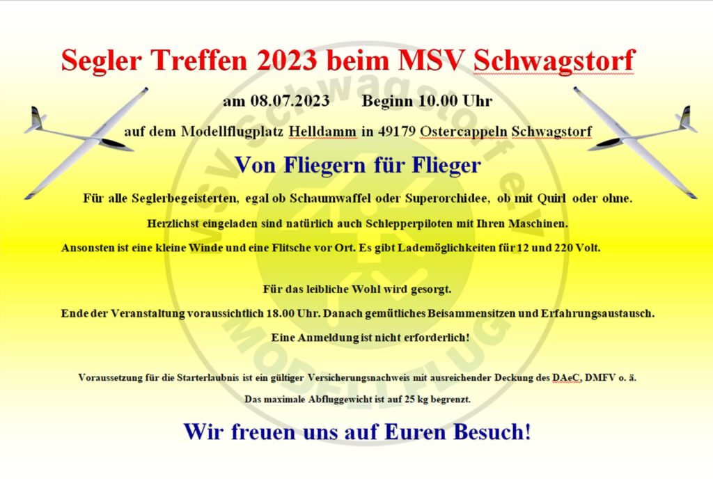 Seglertreffen2023_2