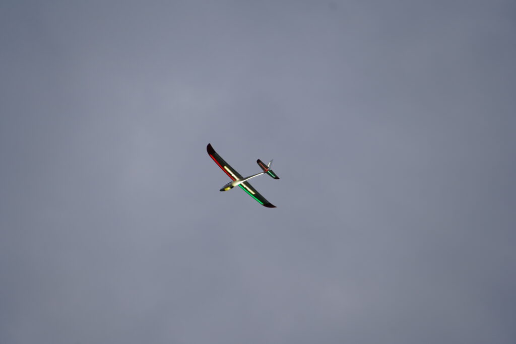 DSC05435